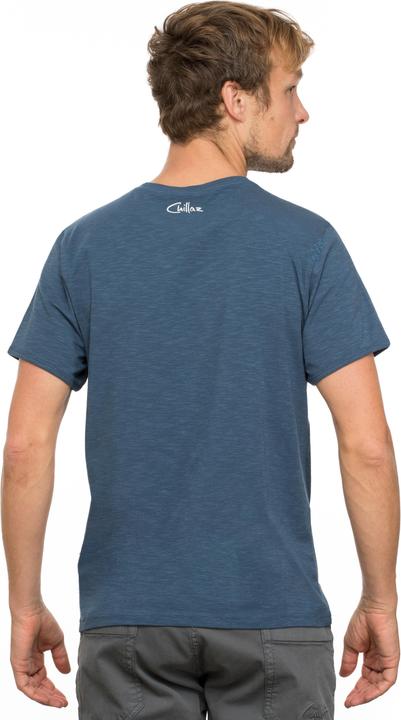 Actual product image Chillaz Out In Nature (S)