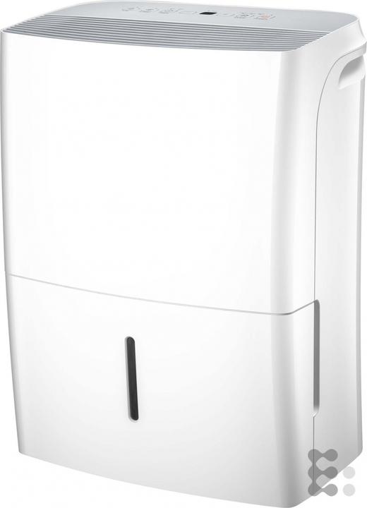 Image du produit Comfee MDDF-20DEN7 (40 m², 20 l/24h)