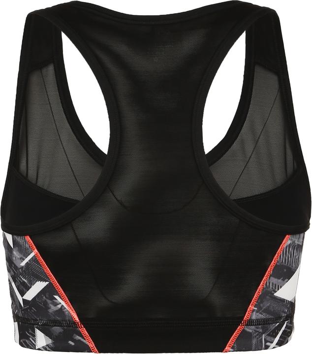 Immagine prodotto ASICS Performance Future Tokyo Aop (XS)