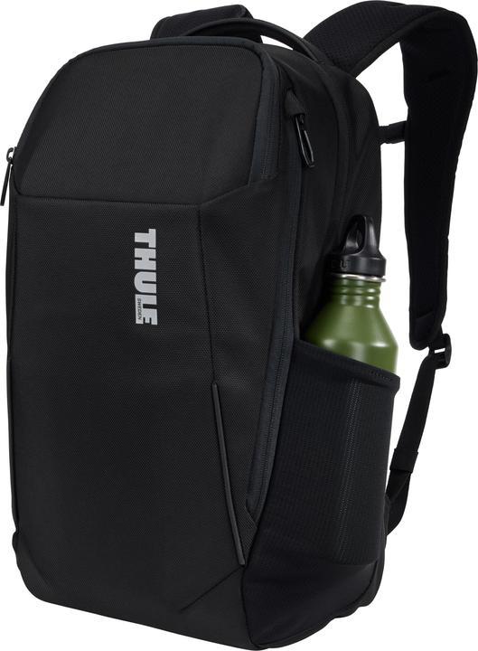 Produktbild Thule Accent (23 l)