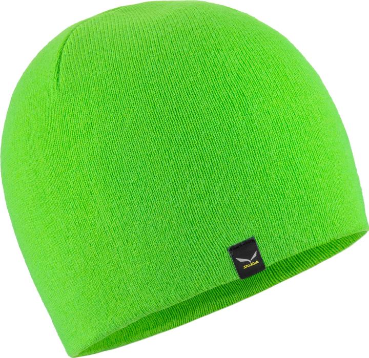 Actual product image Salewa Sella Ski Cap (58)