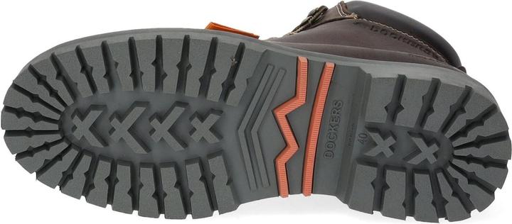 Actual product image Dockers Stiefelette (42)