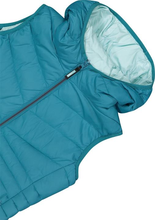 Produktbild CMP Campagnolo Hoodie (110)