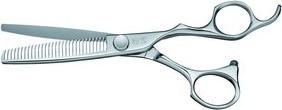 Haaro CH HS Pleasure Serie RS 303 Modelliersch