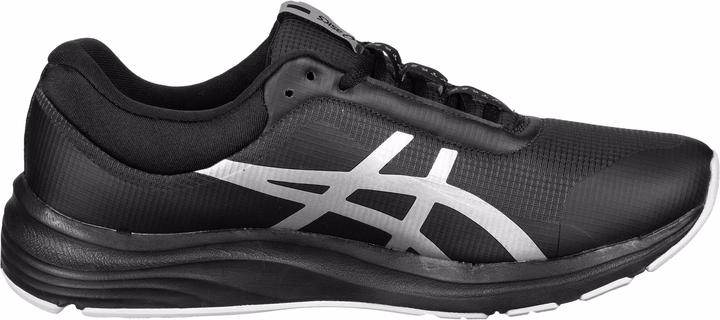 Actual product image ASICS Performance Gel Pulse 12 AWL running shoe men (42.5)