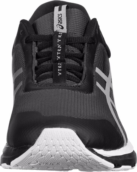 Actual product image ASICS Performance Gel Pulse 12 AWL running shoe men (42.5)