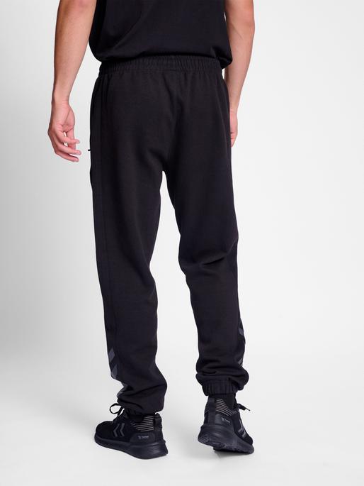 Produktbild hummel Hmltravel Sweat Pants (XL)