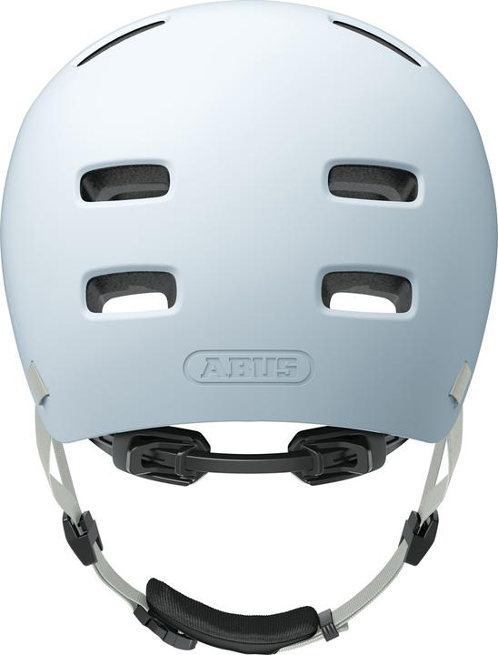 Produktbild Abus Xoxo (57 - 61 cm)