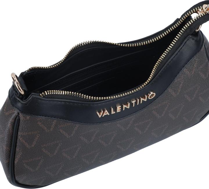 Immagine prodotto Valentino Borsa a tracolla donna 25 cm
