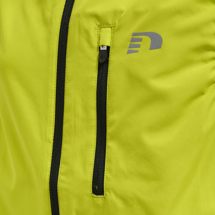 Immagine prodotto Newline Gilet Core Per Bambini (140)