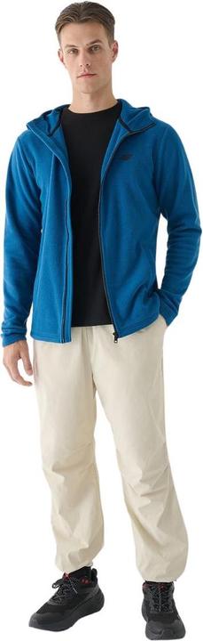 Immagine prodotto 4F M290 (XL)