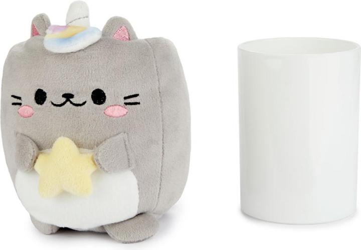 Produktbild Balvi Kawaii Starry