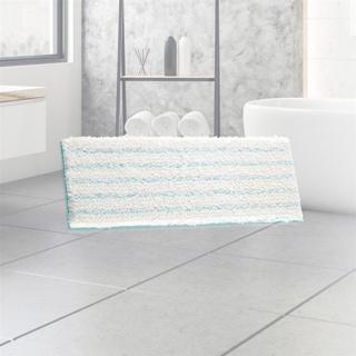 Produktbild Leifheit Wischpad Picobello M cotton plus (1 Stk.)