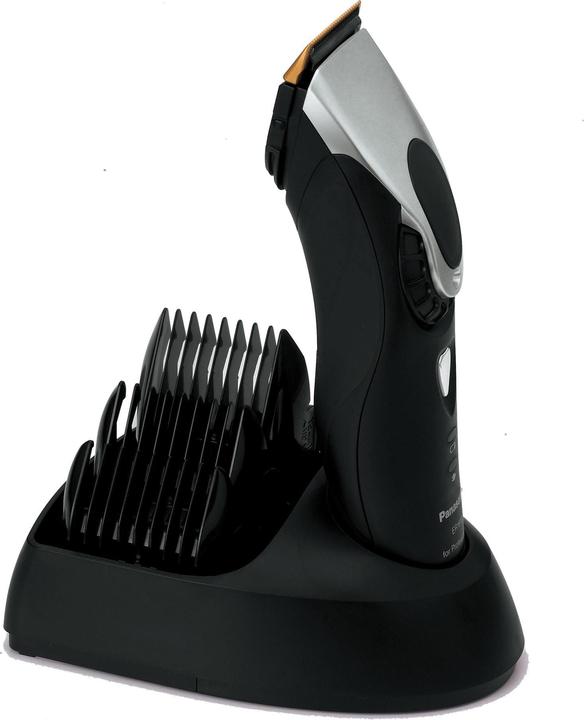 Produktbild Panasonic ER-DGP72