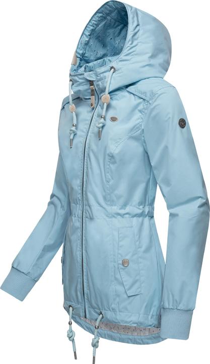 Immagine prodotto Ragwear Danka (S)