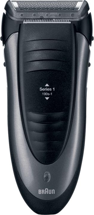 Image du produit Braun Série 1