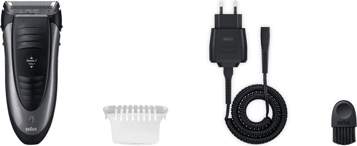 Image du produit Braun Série 1