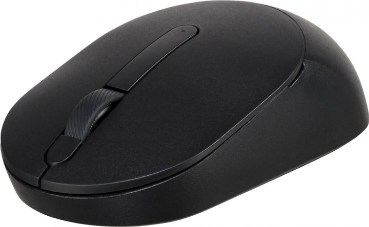 Image du produit Dell MS300 (Sans fil)