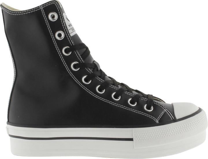 Immagine prodotto Victoria scarpe tribu doble botin vegano alta (39)