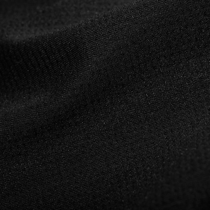 Image du produit Mammut Débardeur Aenergy FL Femme (M)