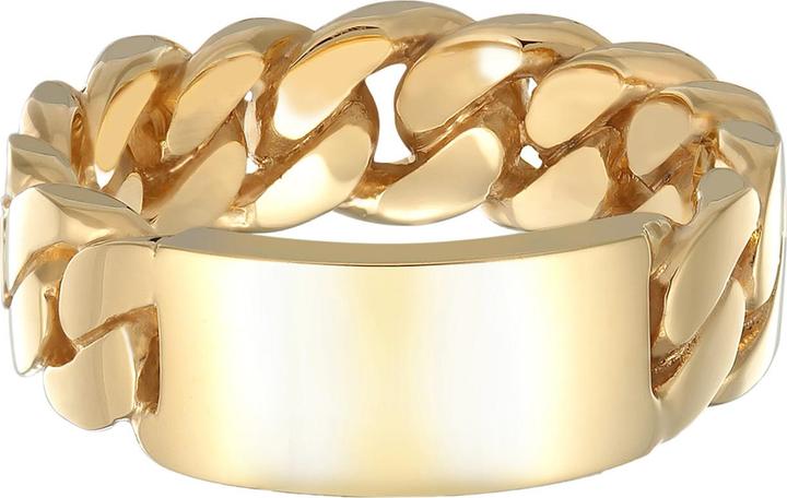 Produktbild Kuzzoi Siegelring (62, 925 Silber)