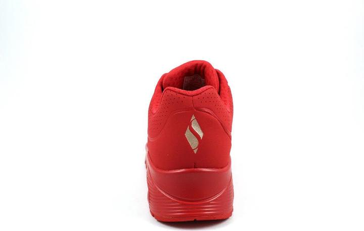 Actual product image Skechers Uno - Stand on Air (39)