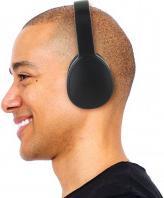 Immagine prodotto Be Mix auricolare bluetooth