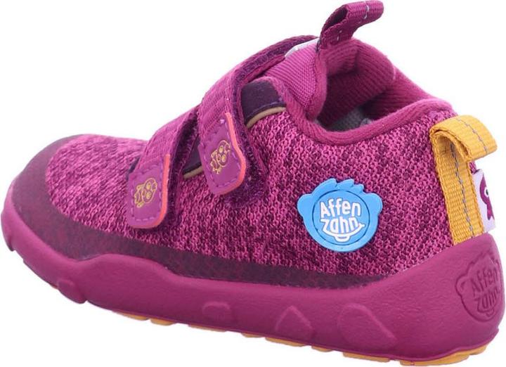 Image du produit Affenzahn Chaussures à scratch Happy Bird (21)