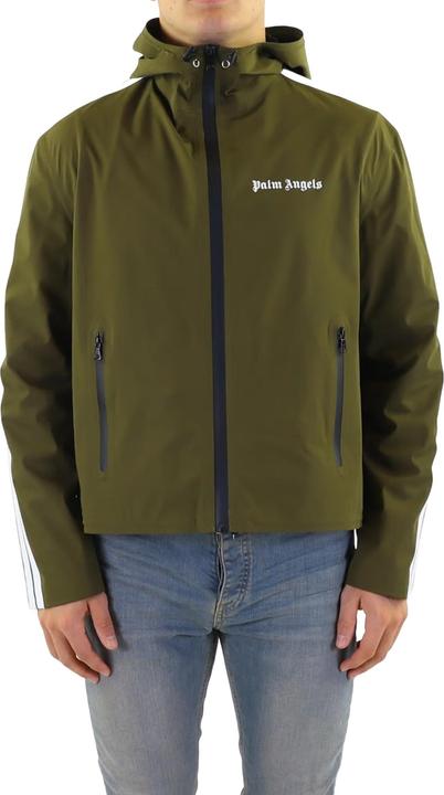 Immagine prodotto Palm Angels Waterproof Jacket (S)