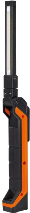 Produktbild Osram LEDinspect Pocket200 (200 lm)