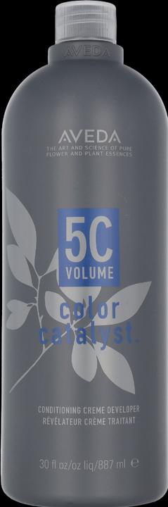 Aveda Color Catalysts 5 Volume 887ml (887 ml)