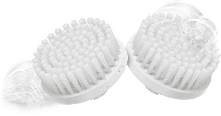 Produktbild Braun Face Normal SE80n (2 x)