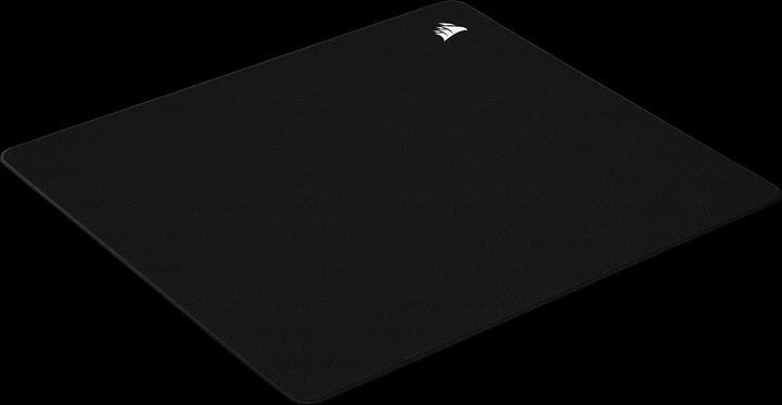 Image du produit Corsair MM500 v2 (L)