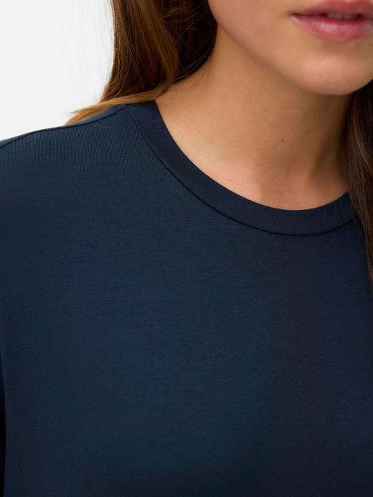 Actual product image Vero Moda VMROBERTINA Langes Kleid Kleid (S)