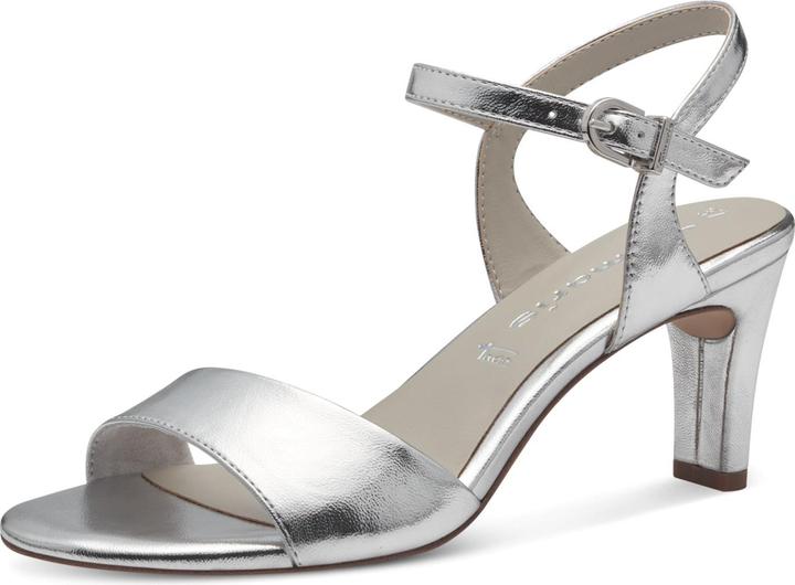 Tamaris Sandalette (39)