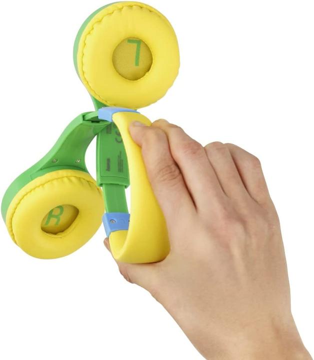 Image du produit Hama Kids Guard