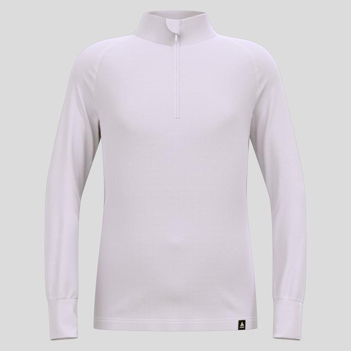 Odlo Active Warm (164)