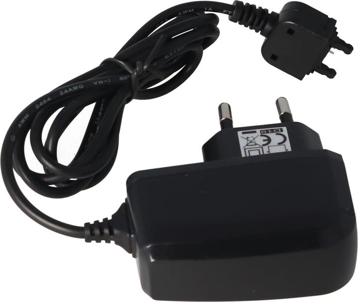 Actual product image Sony Ericsson Ladegerät Handy K750i, CST-60, CST-75