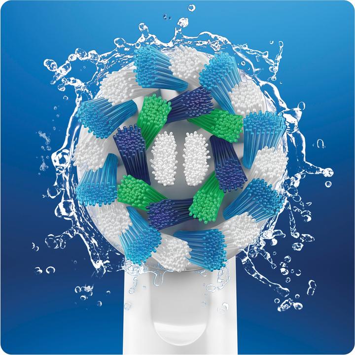 Produktbild Oral-B Pro 2 (Oszillierende Zahnbürste)