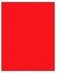 Image du produit Maybelline New York MNY Superstay/Forever Lip (445 Energizer)