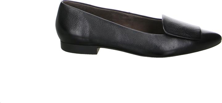 Actual product image Paul Green Ballerinas - 100995 (37)