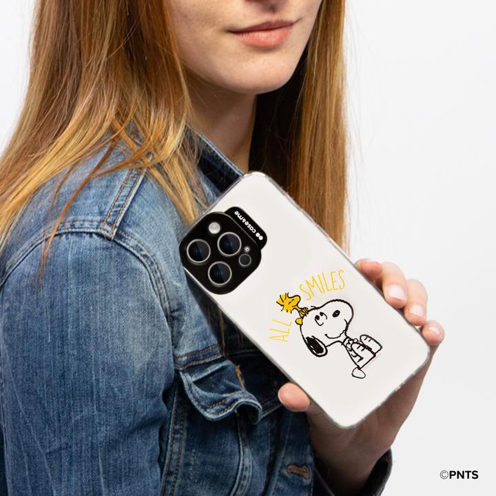 Produktbild Caseme Schutzhülle (Apple iPhone 14 Pro Max)