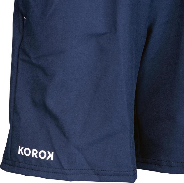 Actual product image Korok fhsh500 328328 (152, 158, 164)