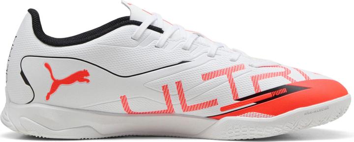 Actual product image Puma Ultra 5 Play It (44)