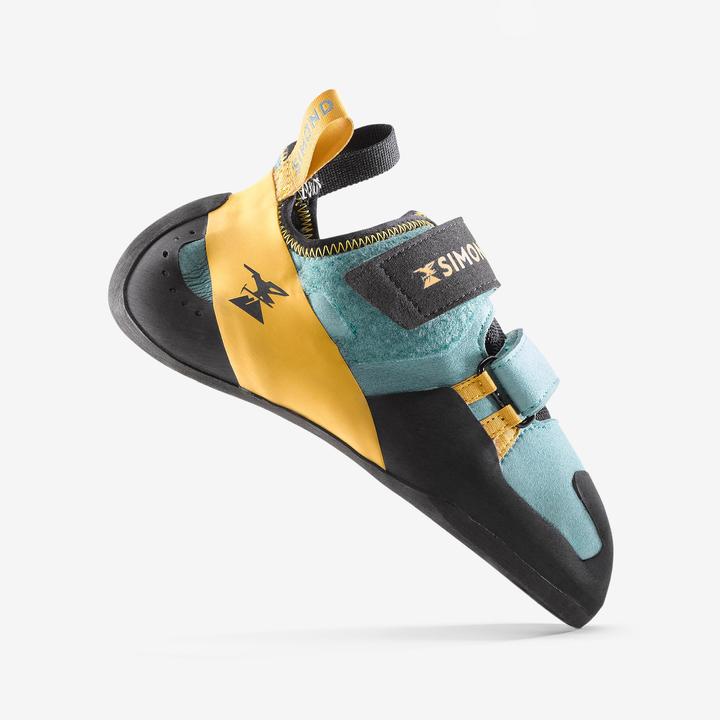 Actual product image Simond Vertika (37.5)