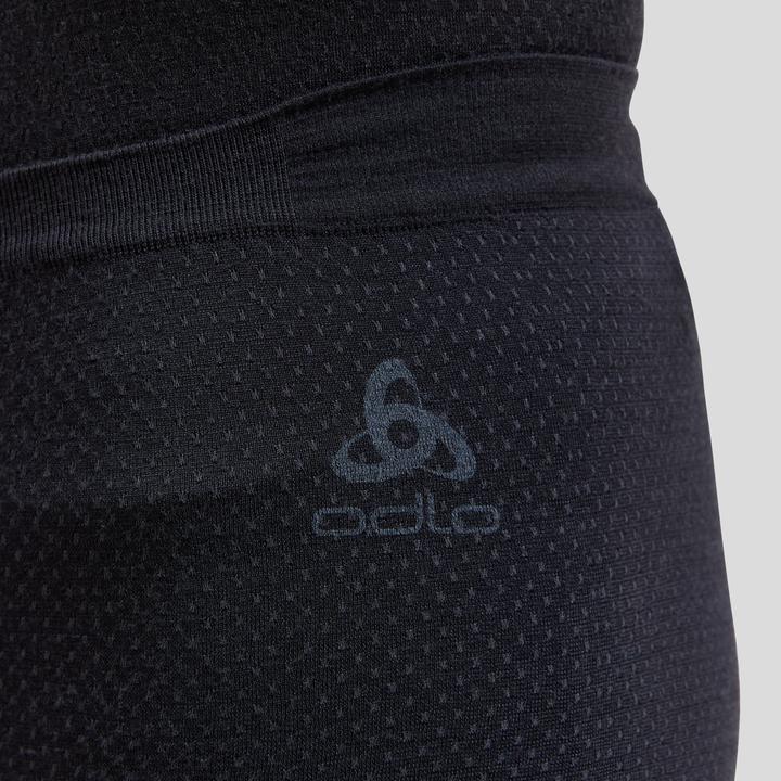 Produktbild Odlo Performance 140 (S)