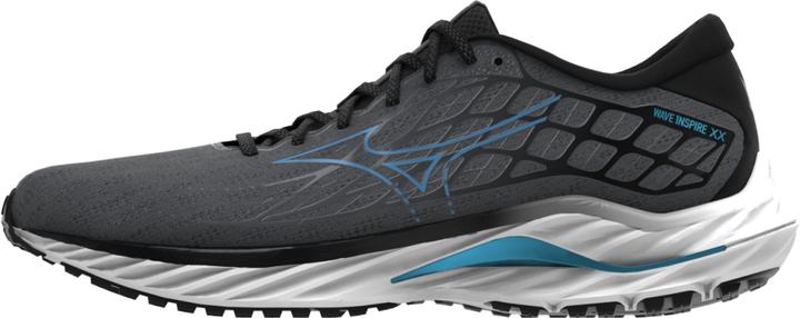 Mizuno WAVE INSPIRE 20