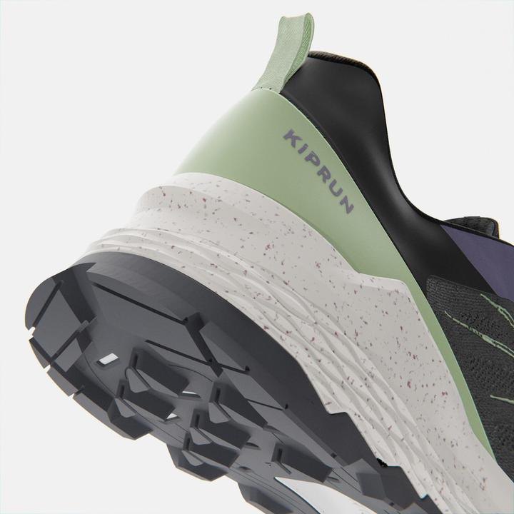Produktbild Kiprun MT3 (38)