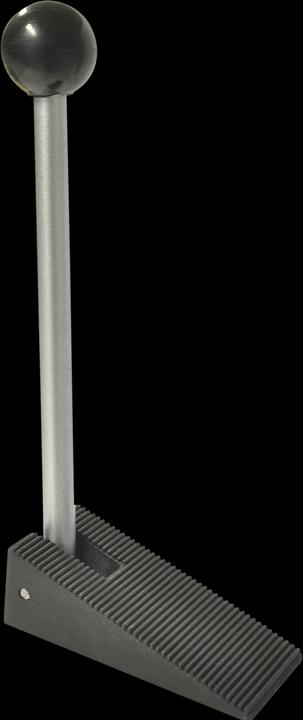 Türkeil Comfort 105x50x240 mm