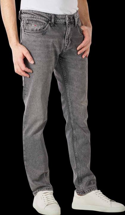 Produktbild Tommy Hilfiger 10019727 (W31/L32)